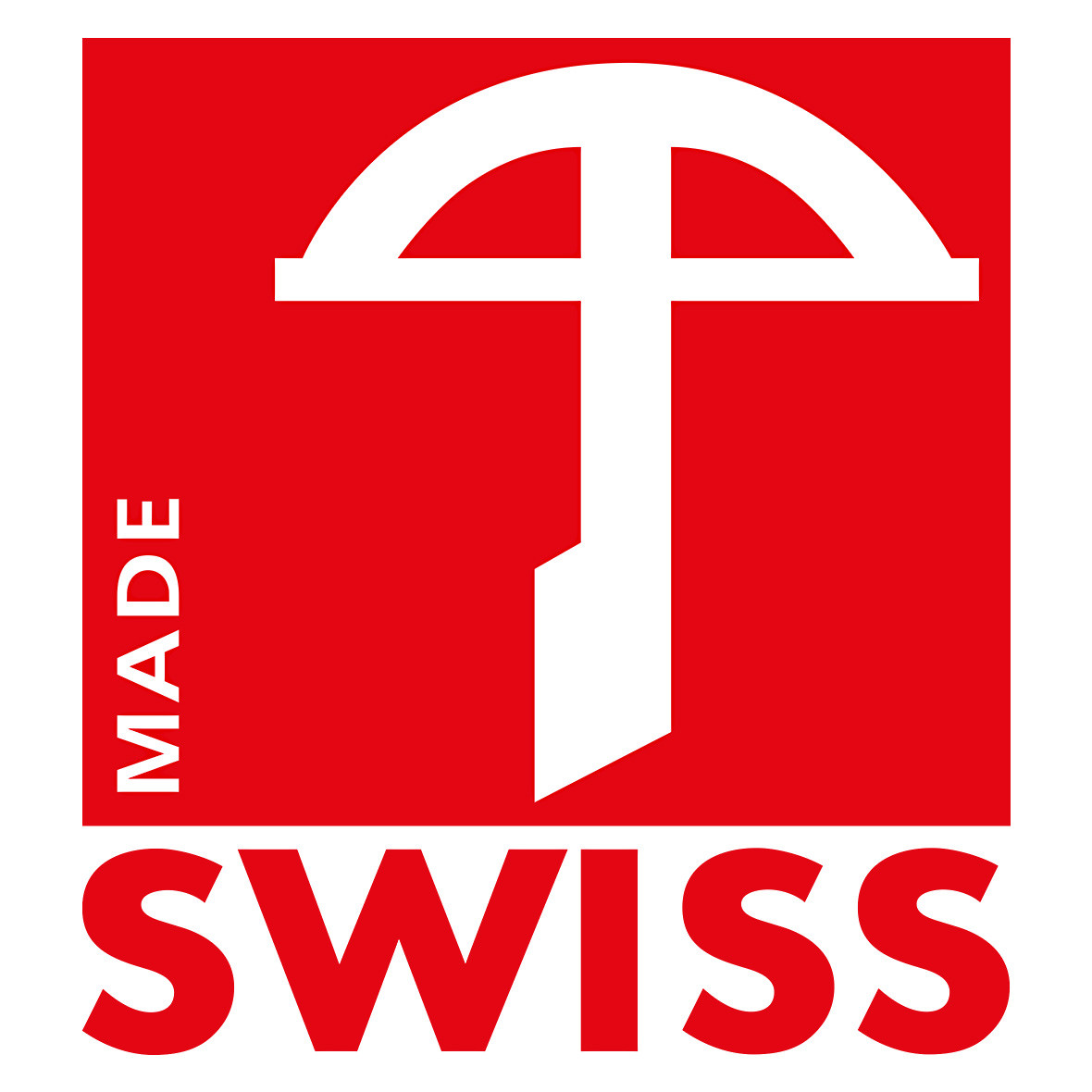swiss_made_logo